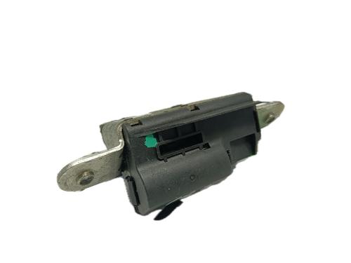 Tailgate lock OPEL CORSA D (S07) 1.3 CDTI (L08, L68) | BP29796161C101 