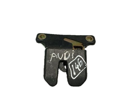 Used Tailgate lock AUDI A3 (8P1) 1.6 TDI (90 hp) 29796165