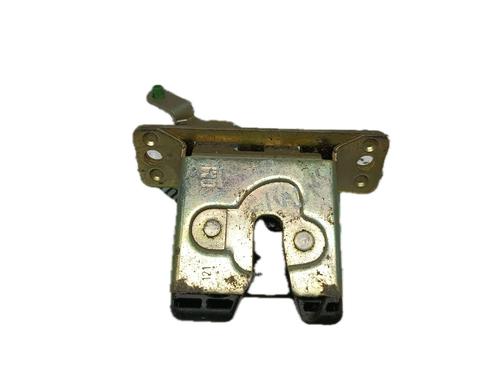 Bagklap lås OPEL ASTRA G Hatchback (T98) 1.7 CDTI (F08, F48) (80 hp) 29796169