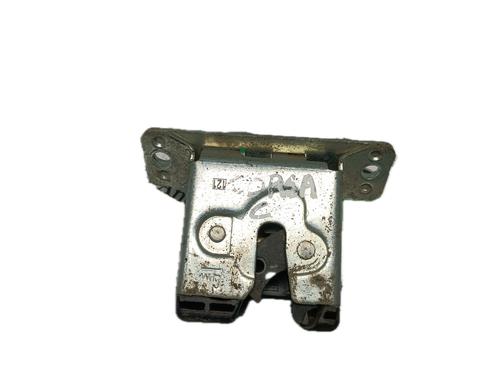Serrure hayon OPEL CORSA C (X01) 1.3 CDTI (F08, F68) | BP29796170C101