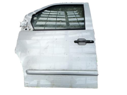 Used Left front door MERCEDES-BENZ VITO Van (W638) 110 CDI 2.2 (638.094) (102 hp) 29796177