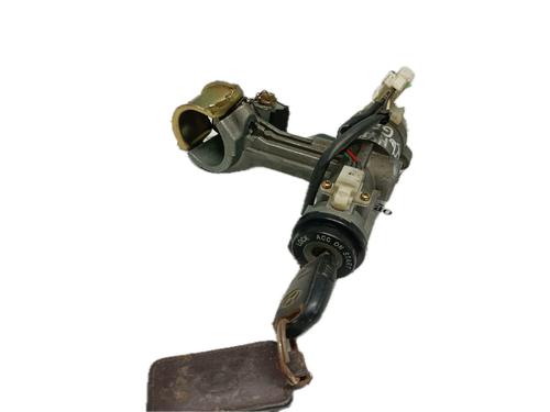 Used Ignition barrel HYUNDAI GETZ (TB) 1.5 CRDi (82 hp) 29796181