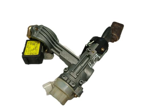 Ignition barrel HYUNDAI GETZ (TB) 1.5 CRDi | BP29796181M48 