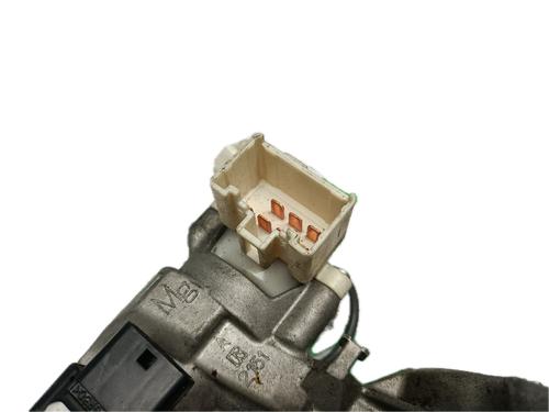 Ignition barrel TOYOTA IQ (_J1_) 1.4 D-4D (NUJ10_, NUJ10R) | BP29796182M48 