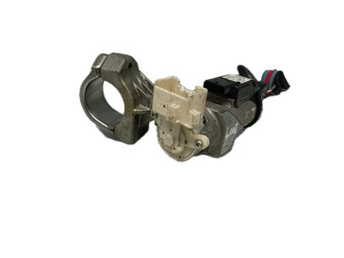 Ignition barrel TOYOTA IQ (_J1_) 1.4 D-4D (NUJ10_, NUJ10R) | BP29796182M48 