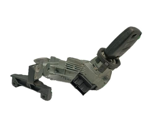 Used Ignition barrel FIAT GRANDE PUNTO (199_) 1.3 D Multijet (69 hp) 29796183