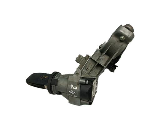 Ignition barrel FIAT GRANDE PUNTO (199_) 1.3 D Multijet | BP29796183M48