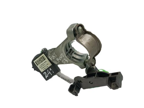 Ignition barrel FIAT GRANDE PUNTO (199_) 1.3 D Multijet | BP29796183M48