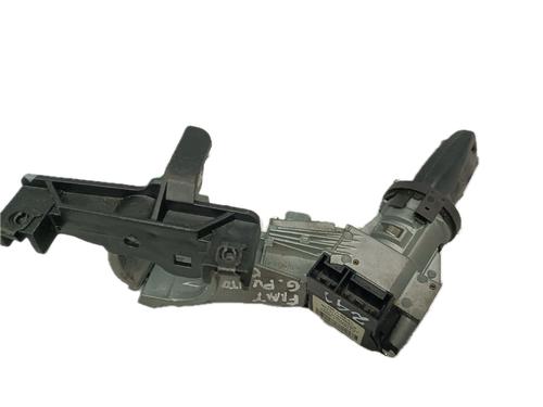 Ignition barrel FIAT GRANDE PUNTO (199_) 1.3 D Multijet | BP29796183M48