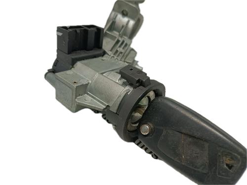 Ignition barrel FIAT GRANDE PUNTO (199_) 1.3 D Multijet | BP29796183M48