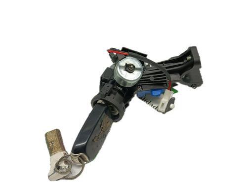 Ratlås/Tændingslås FIAT TIPO Hatchback (356_, 357_) 1.3 D (356HXH1A) (95 hp) 29796184