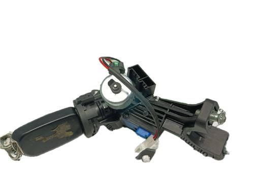 Ignition barrel FIAT TIPO Hatchback (356_, 357_) 1.3 D (356HXH1A) | BP29796184M48