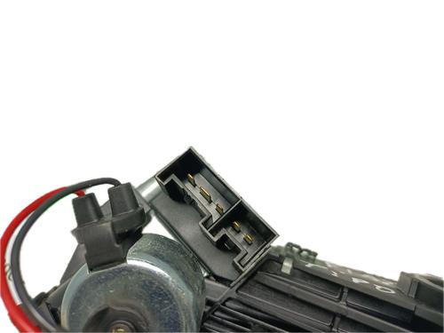 Ignition barrel FIAT TIPO Hatchback (356_, 357_) 1.3 D (356HXH1A) | BP29796184M48