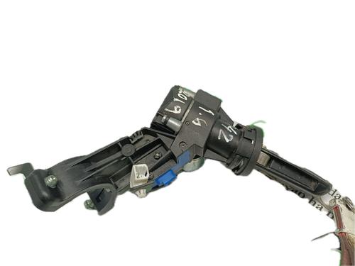 Ignition barrel FIAT TIPO Hatchback (356_, 357_) 1.3 D (356HXH1A) | BP29796184M48