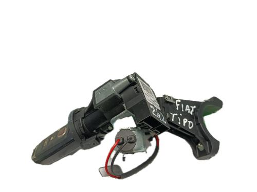 Ignition barrel FIAT TIPO Hatchback (356_, 357_) 1.3 D (356HXH1A) | BP29796184M48