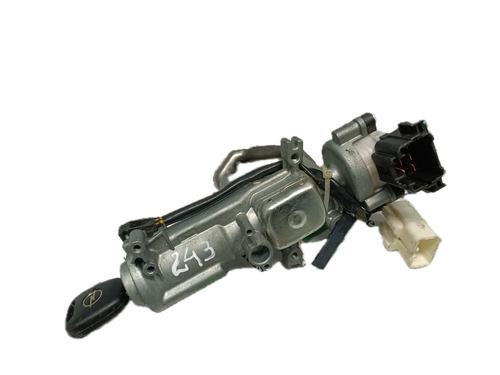 Ignition barrel OPEL AGILA B (H08) 1.3 CDTI (F68) | BP29796186M48 