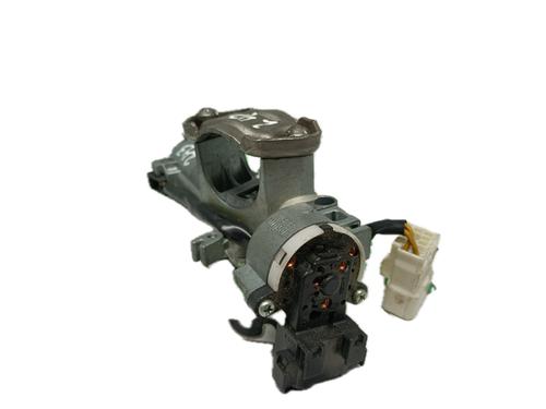 Ignition barrel OPEL AGILA B (H08) 1.3 CDTI (F68) | BP29796186M48 