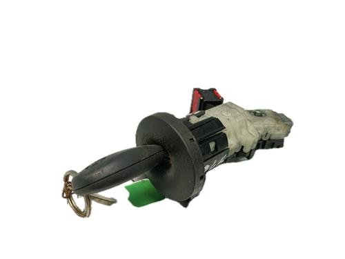 Used Ignition barrel SMART FORFOUR Hatchback (453) 1.0 (453.041) (60 hp) 29796187