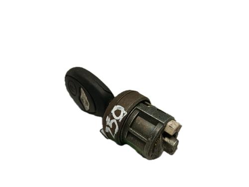 Ignition barrel MINI MINI (R50, R53) Cooper | BP29796192M48 