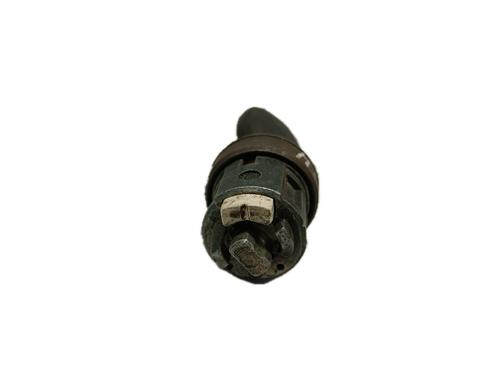 Ignition barrel MINI MINI (R50, R53) Cooper | BP29796192M48 