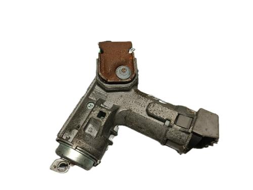 Ignition barrel FORD FIESTA VI (CB1, CCN) 1.4 TDCi | BP29796193M48