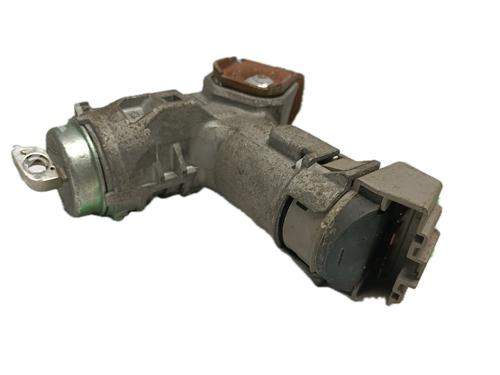 Ignition barrel FORD FIESTA VI (CB1, CCN) 1.4 TDCi | BP29796193M48