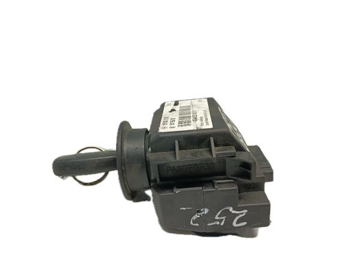 Ignition barrel MERCEDES-BENZ A-CLASS (W169) A 180 CDI (169.007, 169.307) | BP29796195M48 