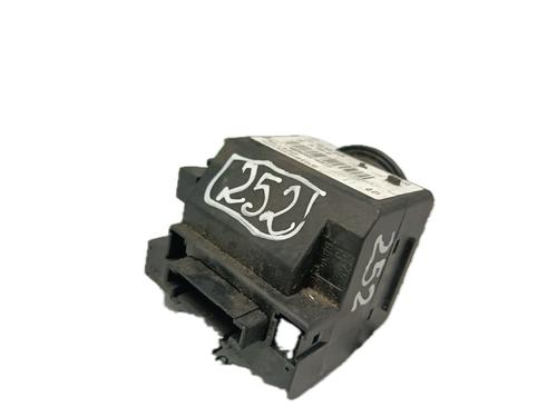 Ignition barrel MERCEDES-BENZ A-CLASS (W169) A 180 CDI (169.007, 169.307) | BP29796195M48 