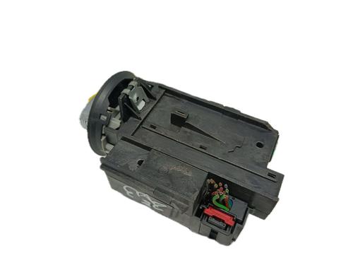 Ignition barrel VW PASSAT B6 (3C2) 1.6 TDI | BP29796197M48