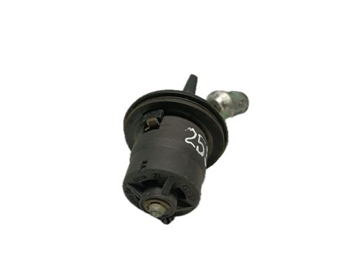 Ignition barrel FORD FIESTA Hatchback Van (FVD) 1.6 D | BP29796199M48