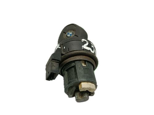 Ignition barrel BMW 3 (E46) 318 d | BP29796200M48