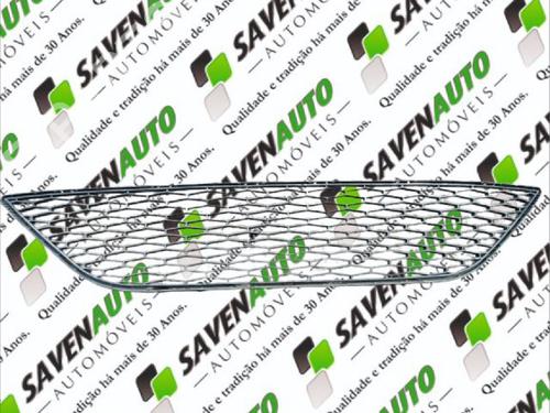 Used Grille SEAT IBIZA IV (6J5, 6P1) 1.2 (70 hp) 29796201