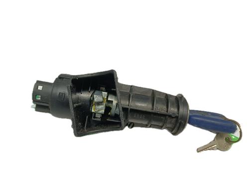 Ignition barrel FIAT STILO (192_) 1.9 D Multijet | BP29796202M48 