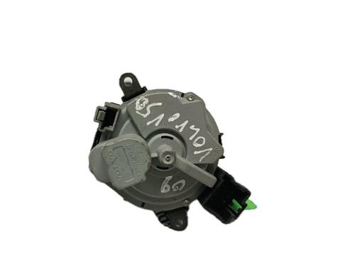 Rattlås /Tenningslås VOLVO V50 (545) 1.6 D | BP29796203M48 