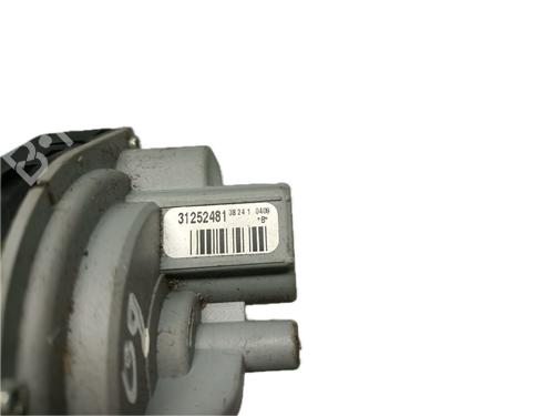 Rattlås /Tenningslås VOLVO V50 (545) 1.6 D | BP29796203M48 