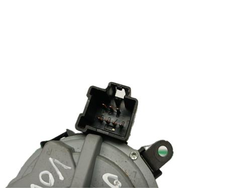 Rattlås /Tenningslås VOLVO V50 (545) 1.6 D | BP29796203M48 