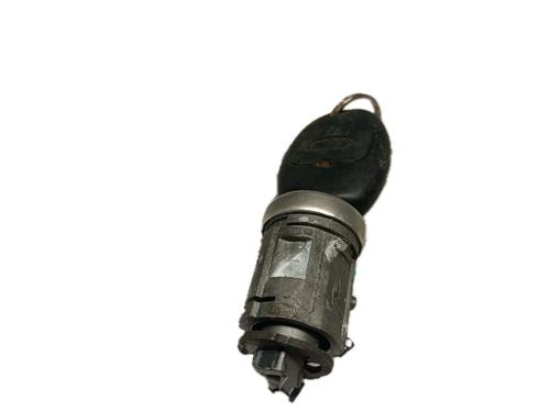 Ignition barrel FORD FIESTA Box Body/MPV (J5_, J3_) 1.8 DI | BP29796205M48