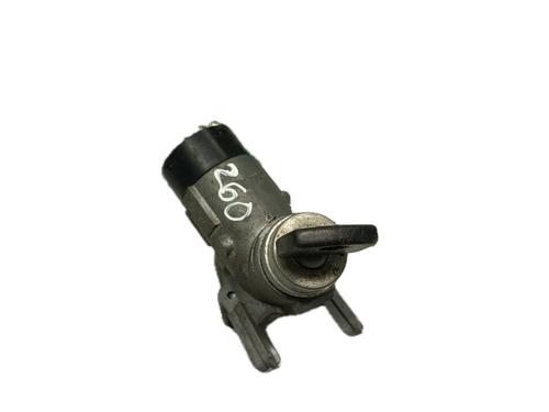 Used Ignition barrel MERCEDES-BENZ VITO Van (W638) 110 CDI 2.2 (638.094) (102 hp) 29796206