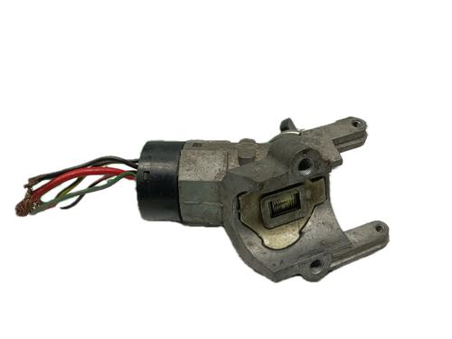 Ignition barrel MERCEDES-BENZ VITO Van (W638) 110 CDI 2.2 (638.094) | BP29796206M48