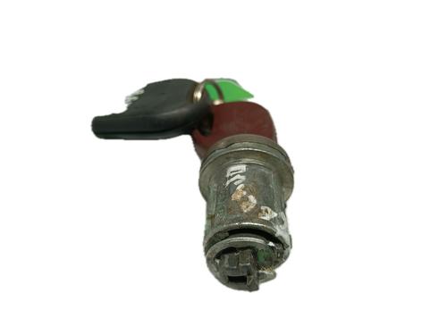 Ignition barrel FIAT BRAVO I (182_) 1.9 D | BP29796207M48