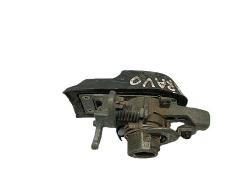 Ignition barrel FIAT BRAVO I (182_) 1.9 D | BP29796207M48