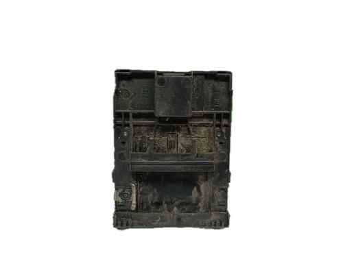 Used Ignition barrel RENAULT MEGANE III Hatchback (BZ0/1_, B3_) 1.5 dCi (106 hp) 29796208