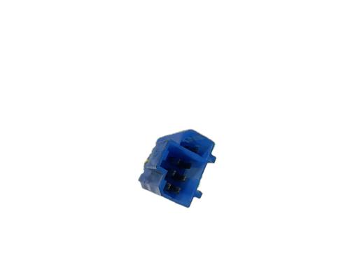 Interrupteur de vitre avant gauche NISSAN TERRANO II (R20) 2.7 TD 4WD | BP29796211I27 