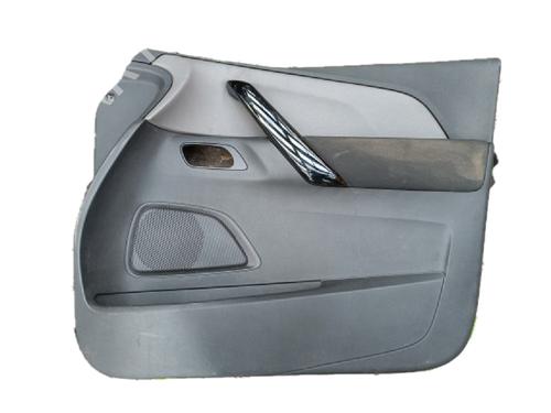 Høyre frontpanel CITROËN C4 SPACETOURER (3D_) 1.5 BlueHDi 130 (131 hp) 29796214