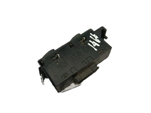 Right front window switch BMW 3 (E46) 318 d | BP29796219I26 