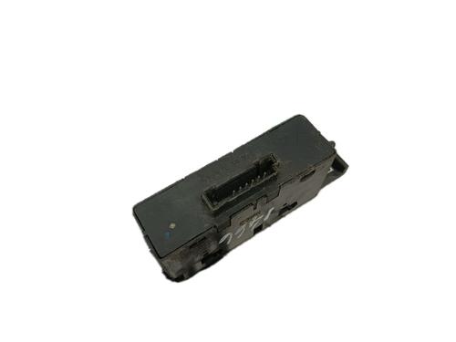 Right front window switch BMW 3 (E46) 318 d | BP29796219I26 