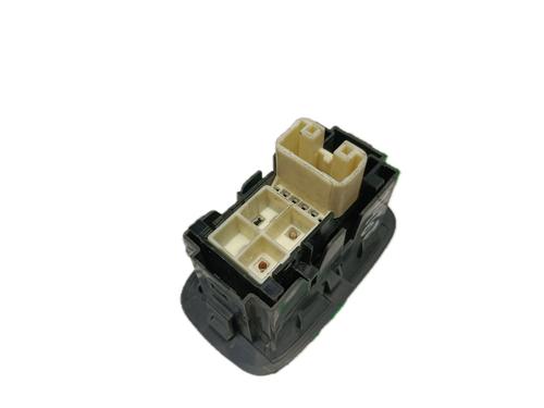 Right rear window switch TOYOTA AURIS (_E15_) 1.4 D-4D (NDE150_, NDE150R) | BP29796220I28