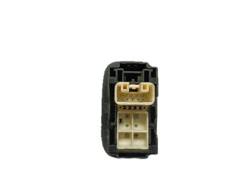 Right rear window switch TOYOTA AURIS (_E15_) 1.4 D-4D (NDE150_, NDE150R) | BP29796220I28