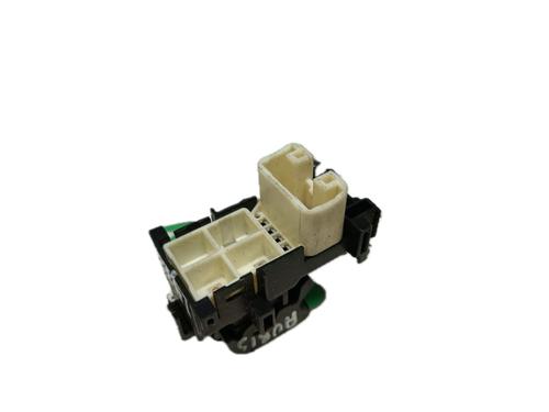 Fensterheberschalter links hinten TOYOTA AURIS (_E15_) 1.4 D-4D (NDE150_, NDE150R) | BP29796226I29 