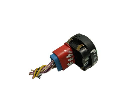 Right front window switch FORD FIESTA V (JH_, JD_) 1.4 TDCi | BP29796228I26